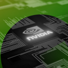 Nvidia выпустила лучшую открытую AI-модель, но уступает Китаю