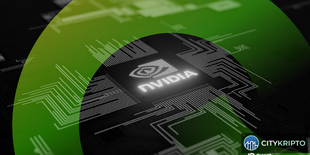 Nvidia Nemotron 3 Ultra AI модель сравнение с китайской Qwen 2.5