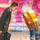 Правящая партия Японии продвигает крипто-ETF и стейблкоины в йенах