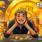 Продажа BTC от Strategy: стресс-тест для биткоин-резервов