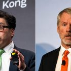 Strategy впервые с 2022 года продала Bitcoin: кто продолжает покупать