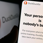 DuckDuckGo запускает Duck AI, но хитом становится режим «Без ИИ»