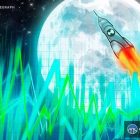 Hyperliquid HYPE пробивает уровень: цель $100 в игре