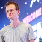 Виталик Бутерин предлагает переосмыслить DeFi с помощью опционов вместо долгов