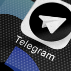TON Price Surges After Telegram CEO Announces Rebrand to Gram