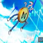 NEAR Price Prediction June 2024: Bullish Fractal Hints at Rally