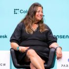 Franklin Templeton и MoonPay: круглосуточный обмен стейблкоинов на доходность для институционалов