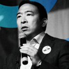 Andrew Yang's Noble Acquires Helium Mobile: Crypto-Powered Cell Service