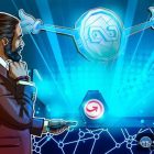 MoneyGram запускает стейблкоин MGUSD на блокчейне Stellar