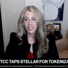 Stellar CEO: Clarity Act поможет, но токенизация от него не зависит