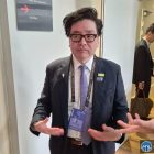 Том Ли называет продажу биткоина Strategy классическим «поведением на дне»