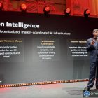 Мощность Bitcoin в 600 000 раз превосходит топ-100 суперкомпьютеров
