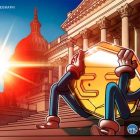 Конгресс США против включения криптовалют в пенсионные счета 401(k)