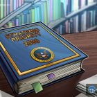 SEC ставит цифровые активы в стратегический приоритет до 2030 года
