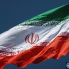 США ввели санкции против иранских криптобирж: Nobitex и другие