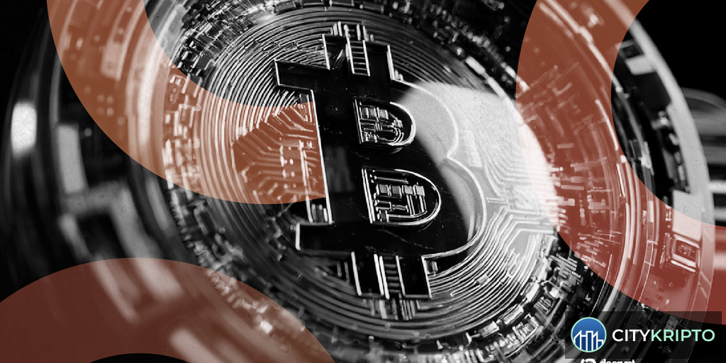 Коллекционная карта Cardsmiths America250 с Bitcoin и Dogecoin