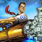 Coinbase инвестирует в ETF ProShares для резервов стейблкоинов