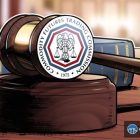 Глава CFTC назвал дело Gemini политически мотивированным и хочет отменить урегулирование