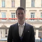 Bitcoin в кризисе идентичности: DeFi-разработчикам нужно перестать вести себя как техногики