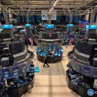 Hyperliquid предсказал 80% движения нефти до открытия бирж
