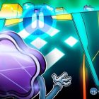 Binance прекращает поддержку NFT на бирже, переводя сервис в кошелек
