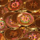 Физический Bitcoin за $1.78 млн обналичен спустя 12 лет