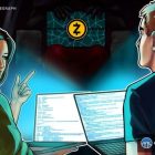 Zcash устраняет уязвимость Orchard после экстренного обновления сети