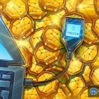 Trezor: Уязвимость чипа Safe 7 не угрожает средствам пользователей