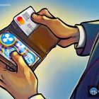 Mastercard расширяет поддержку расчетов в стейблкоинах USDC, PYUSD, RLUSD