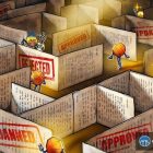 Регуляторы Нью-Йорка и ЕС объединяются для надзора за стейблкоинами