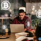 Биткоин вновь тестирует минимум февраля: санкции Ирана или продажи Strategy?