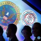 CFTC отменяет политику «без отрицания» для урегулирования споров