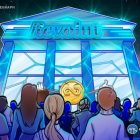 Revolut US Bank Plans Stablecoins with FDIC Insurance: Report