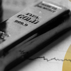 Tether запускает токенизированную золотую карту Visa с кэшбэком в криптовалюте