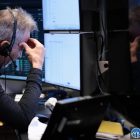 Биткоин теряет импульс: ротация в AI и IPO ослабляет крипторынок