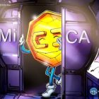 Криптофирмы столкнутся с дедлайном 1 июля: окончание льготного периода MiCA в ЕС
