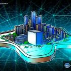Apex и Archax присоединились к проекту токенизированного фонда недвижимости Goldman Sachs