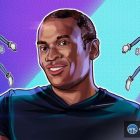 Arthur Hayes продает HYPE и NEAR: предупреждение о волне AI IPO
