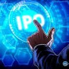 Coinbase запускает Pre-IPO рынки с SpaceX: Новый инструмент для криптотрейдеров