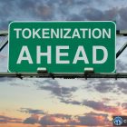 Токенизация: революция рыночной структуры по типу ETF