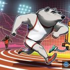 Bitcoin вновь тестирует 200-недельную линию тренда, определявшую медвежий рынок 2022
