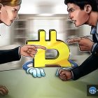 Polymarket: трейдеры недовольны исходом ставки на продажу Bitcoin Strategy