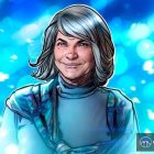 Сенаторы-республиканцы требуют разъяснить правила капитала для криптовалют