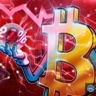 Биткоин упал на 21% после новостей о выкупе долга Strategy: Повторится ли сценарий Terra Luna?