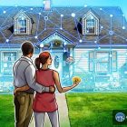 Coinbase запускает ипотеку под залог Bitcoin и USDC этим летом