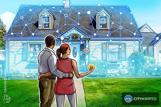 Coinbase и Better Home & Finance запускают ипотеку под залог Bitcoin и USDC