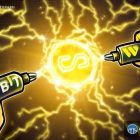 Bybit присоединяется к сети USDPT Western uniоn для расширения стабильной монеты