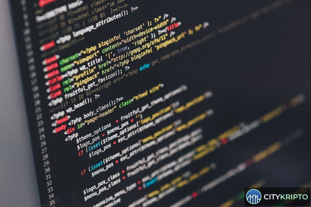 Искусственный интеллект обнаружил уязвимость в криптовалюте Zcash, что может угрожать банковским системам