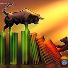 Bitcoin тестирует «истощение продавцов»: цена BTC опускается до $60,3K