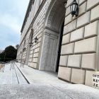 Конгресс США рассматривает законопроекты о криптовалютах: облегчение для малых транзакций